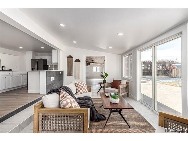 7751 York St, Denver, CO 80229