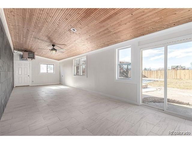 7751 York St, Denver, CO 80229