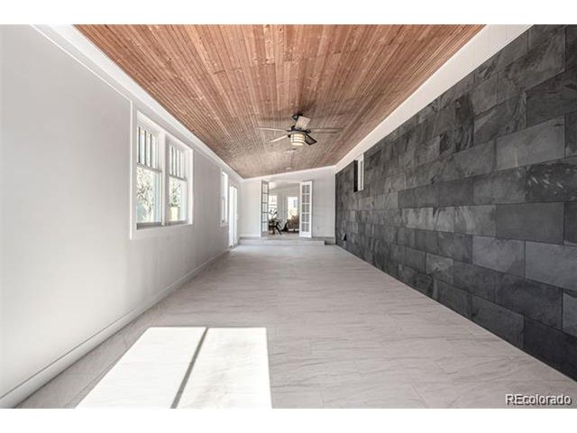 7751 York St, Denver, CO 80229
