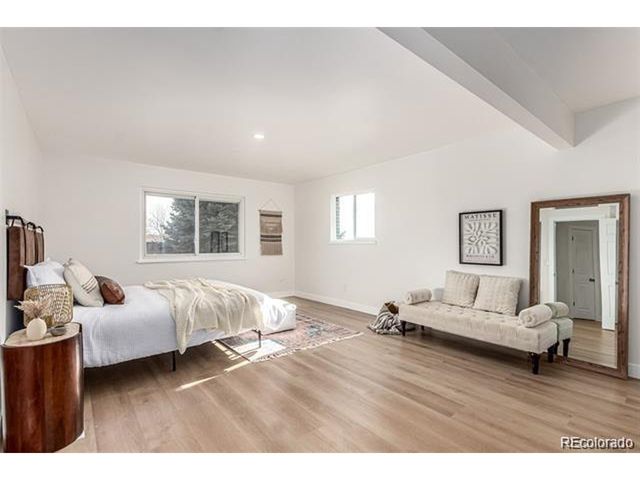 7751 York St, Denver, CO 80229