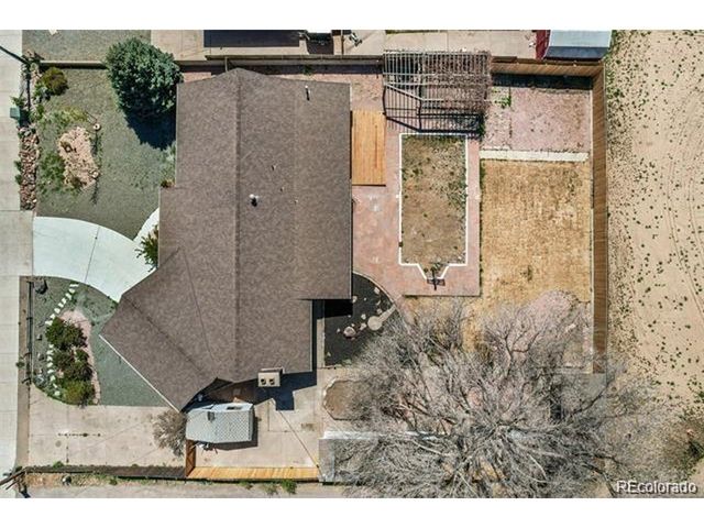 7751 York St, Denver, CO 80229