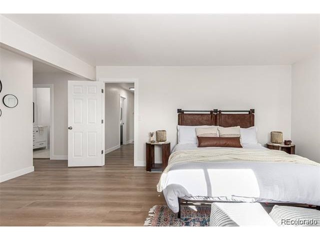 7751 York St, Denver, CO 80229
