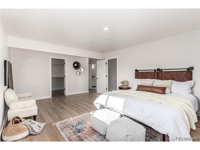 7751 York St, Denver, CO 80229