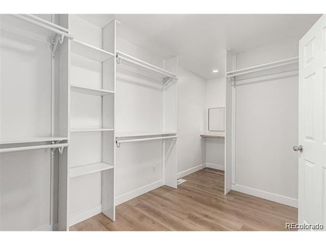 7751 York St, Denver, CO 80229