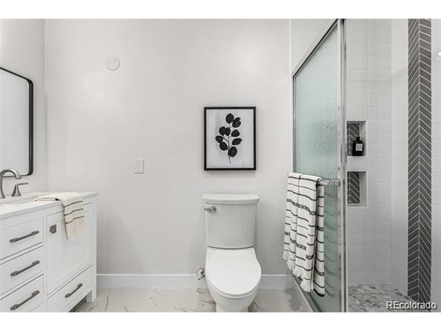 7751 York St, Denver, CO 80229