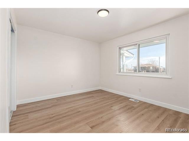 7751 York St, Denver, CO 80229