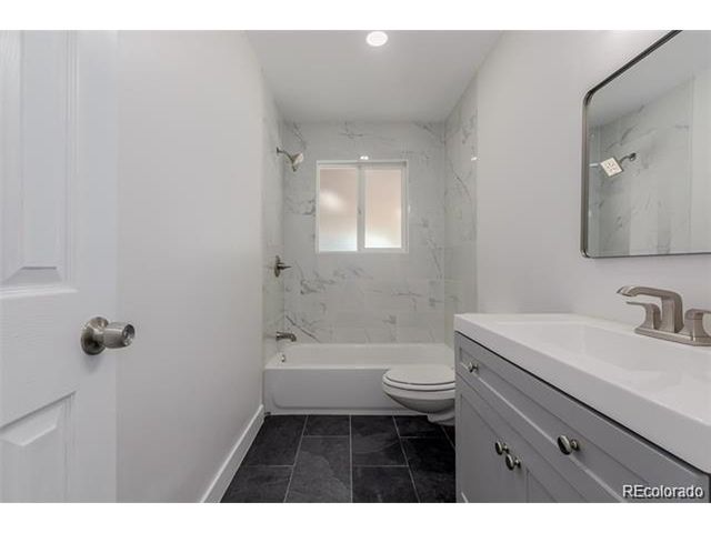 7751 York St, Denver, CO 80229