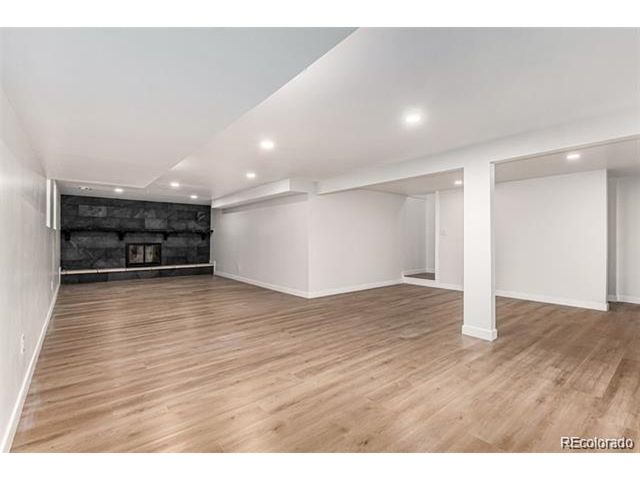 7751 York St, Denver, CO 80229