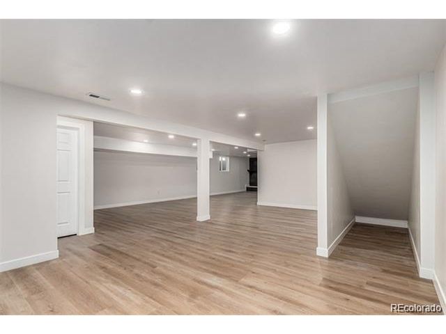 7751 York St, Denver, CO 80229