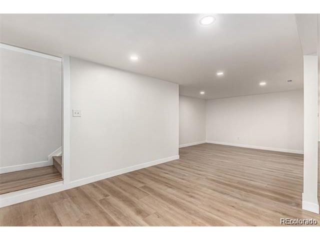 7751 York St, Denver, CO 80229