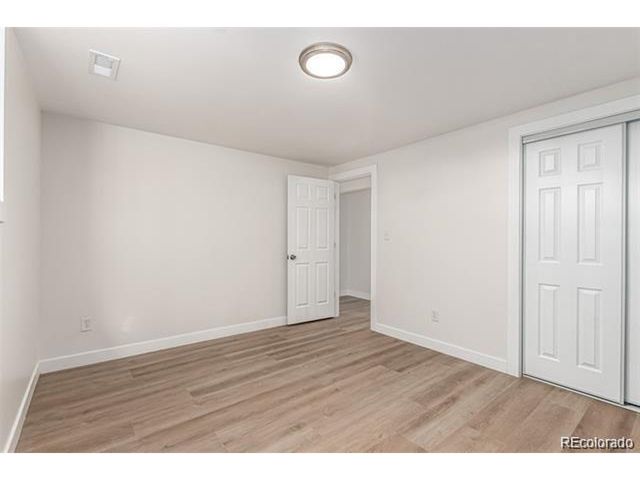 7751 York St, Denver, CO 80229