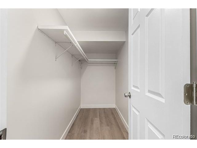 7751 York St, Denver, CO 80229