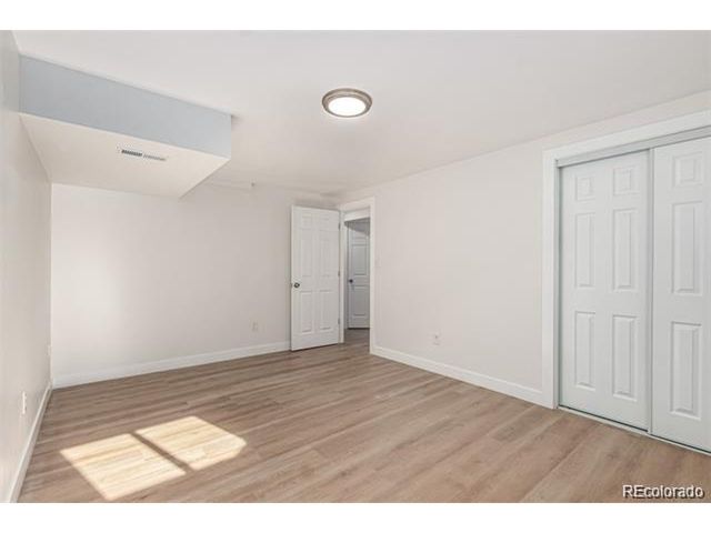 7751 York St, Denver, CO 80229