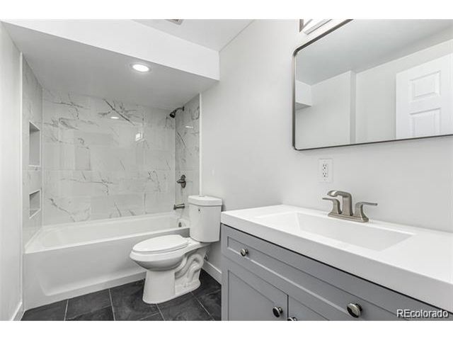 7751 York St, Denver, CO 80229