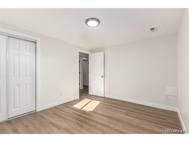 7751 York St, Denver, CO 80229