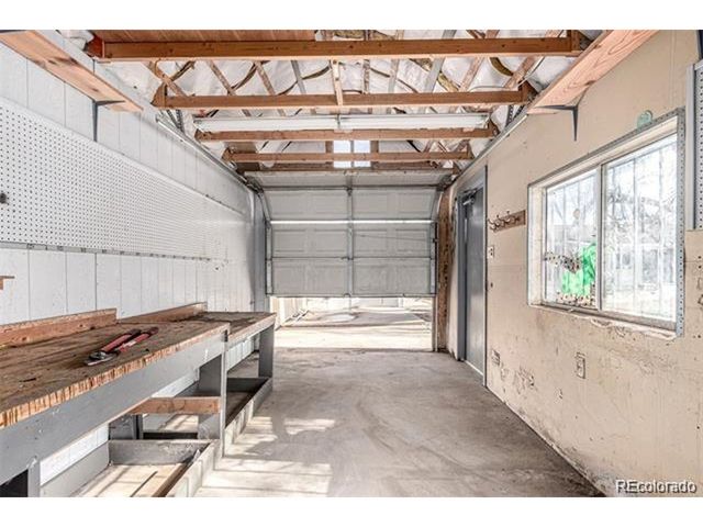 7751 York St, Denver, CO 80229