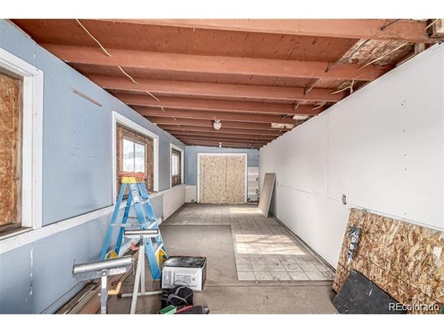7751 York St, Denver, CO 80229