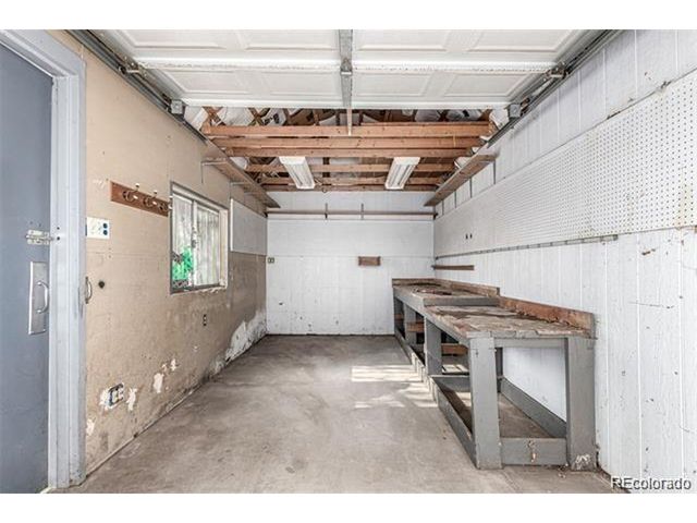 7751 York St, Denver, CO 80229