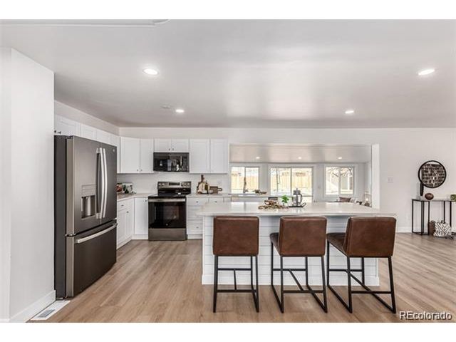 7751 York St, Denver, CO 80229