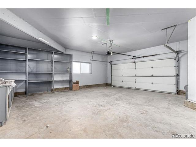 7751 York St, Denver, CO 80229