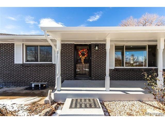 7751 York St, Denver, CO 80229