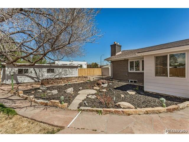 7751 York St, Denver, CO 80229