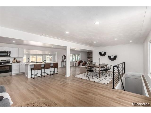 7751 York St, Denver, CO 80229