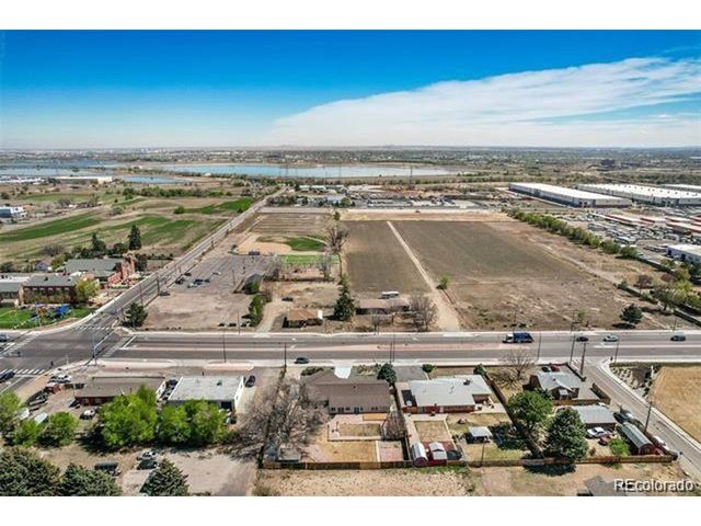 7751 York St, Denver, CO 80229