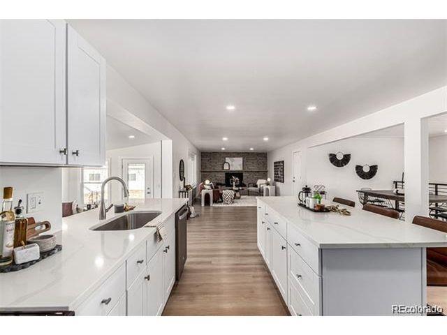 7751 York St, Denver, CO 80229