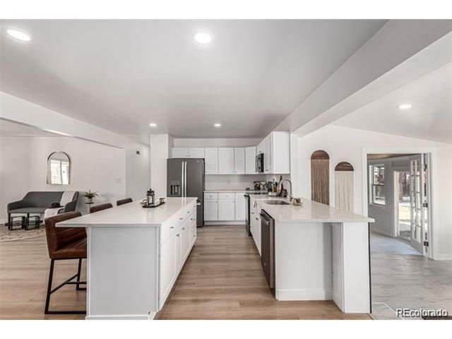 7751 York St, Denver, CO 80229