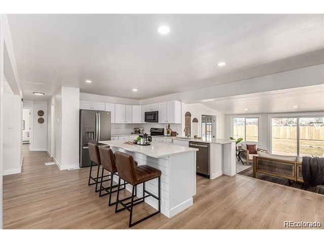 7751 York St, Denver, CO 80229
