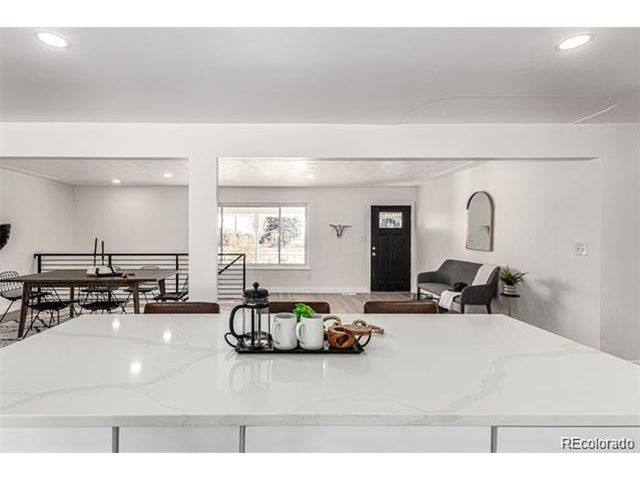 7751 York St, Denver, CO 80229