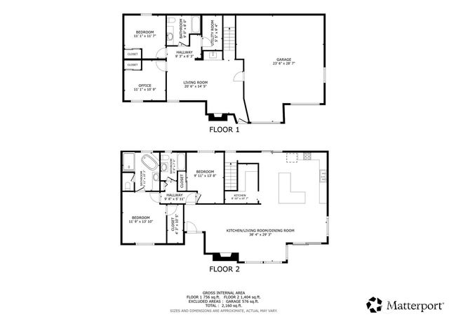 7017 NE 155th Place, Kenmore, WA 98028
