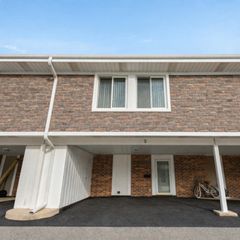 2 Cour Masson, Palos Hills, IL 60465