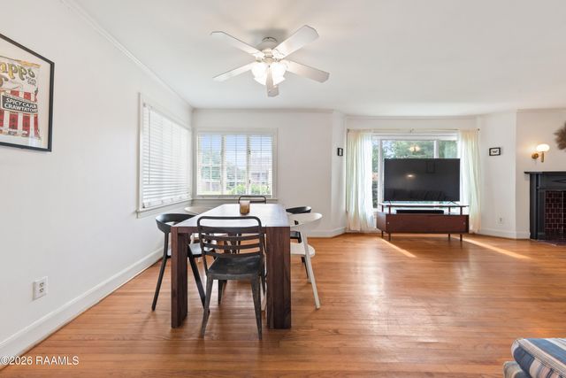 199 N Southlawn Drive, Lafayette, LA 70503
