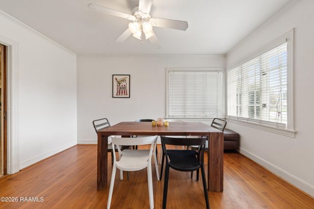 199 N Southlawn Drive, Lafayette, LA 70503