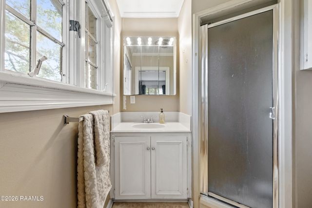 199 N Southlawn Drive, Lafayette, LA 70503