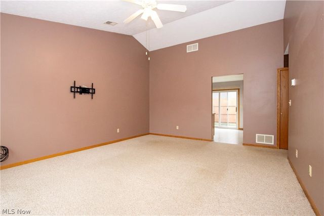 1090 Mindy Lane, Wooster, OH 44691