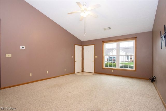 1090 Mindy Lane, Wooster, OH 44691