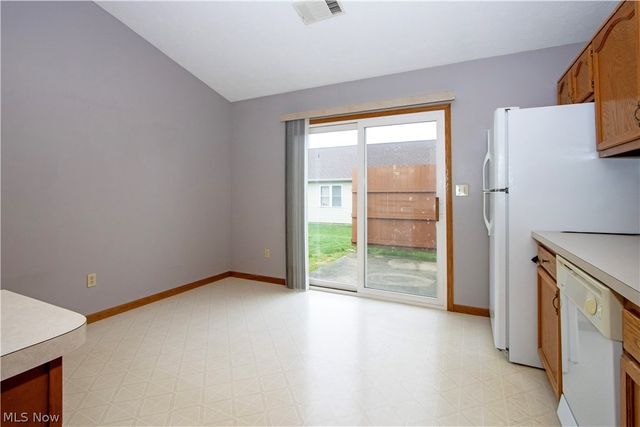 1090 Mindy Lane, Wooster, OH 44691