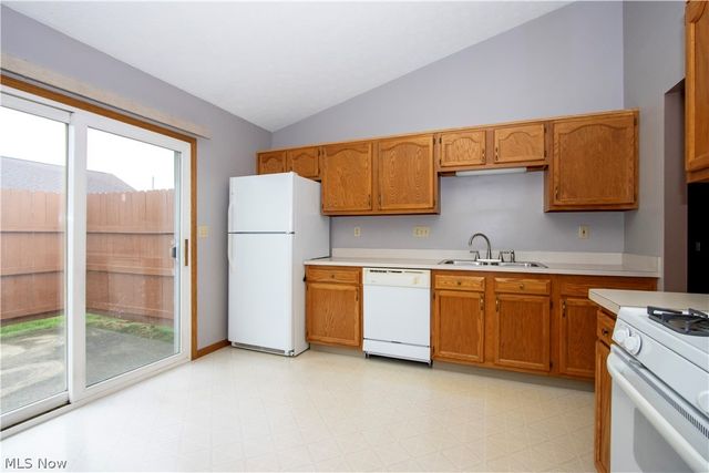 1090 Mindy Lane, Wooster, OH 44691