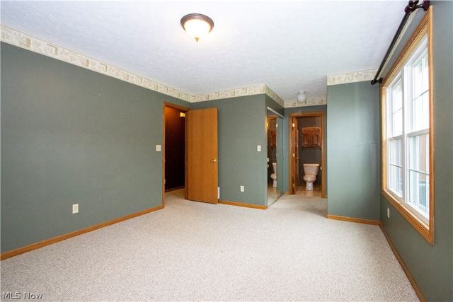 1090 Mindy Lane, Wooster, OH 44691