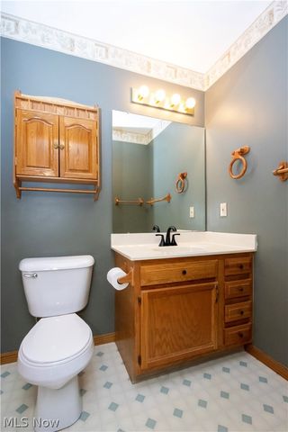 1090 Mindy Lane, Wooster, OH 44691