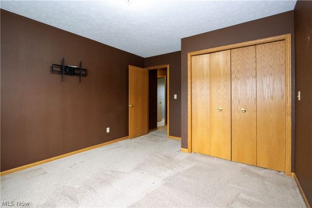 1090 Mindy Lane, Wooster, OH 44691