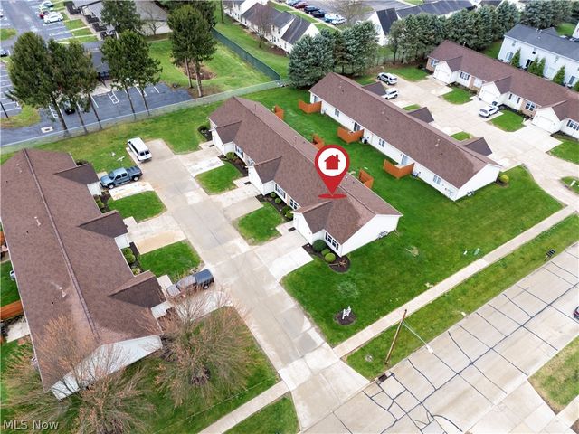 1090 Mindy Lane, Wooster, OH 44691