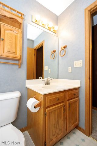 1090 Mindy Lane, Wooster, OH 44691