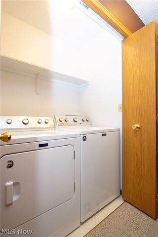 1090 Mindy Lane, Wooster, OH 44691