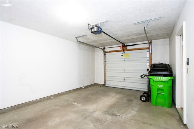 1090 Mindy Lane, Wooster, OH 44691