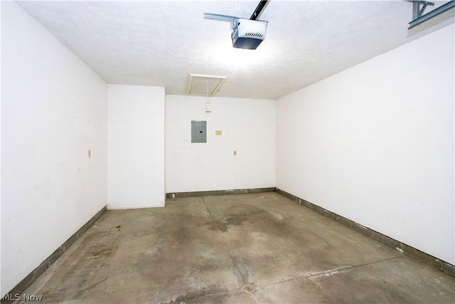 1090 Mindy Lane, Wooster, OH 44691