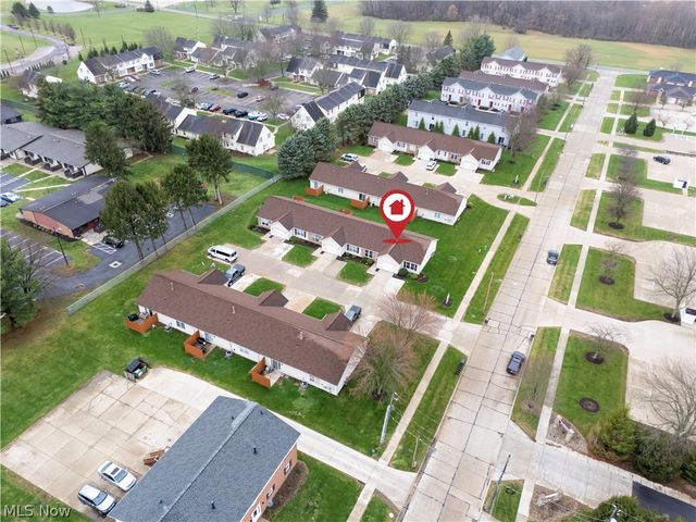 1090 Mindy Lane, Wooster, OH 44691